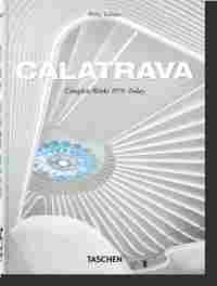 CALATRAVA (ES)