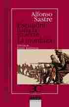 ESCUADRA HACIA LA MUERTE/LA MORDAZA