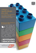 JUEGO Y APRENDIZAJE ESCOLAR. RASGOS DEL JUEGO EN LA EDUCACION INFANTIL