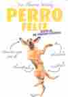 PERRO FELIZ