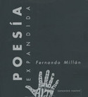 POESIA EXPANDIDA