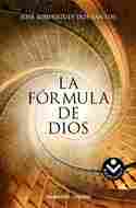 LA FORMULA DE DIOS