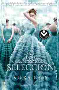 LA SELECCION 1