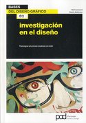INVESTIGACION EN EL DISEÑO