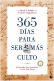 365 DÍAS PARA SER MÁS CULTO