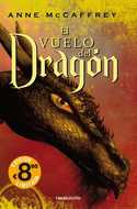 VUELO DEL DRAGON, EL