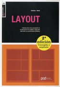 LAYOUT - 2ª ED. CORREGIDA Y AMPLIADA
