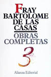 3. OBRAS COMPLETAS