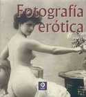 FOTOGRAFIA EROTICA