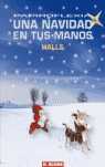 NAVIDAD EN TUS MANOS, UNA