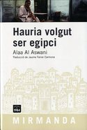 HAURIA VOLGUT SER EGIPCI MIR-84