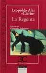 LA REGENTA