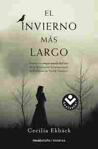 EL INVIERNO MÁS LARGO