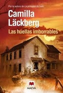 5. LAS HUELLAS IMBORRABLES