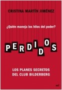 PERDIDOS