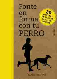 EN FORMA CON TU PERRO