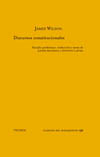 DISCURSOS CONSTITUCIONALES