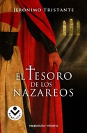 TESORO DE LOS NAZAREOS, EL
