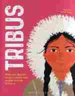 TRIBUS