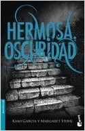 HERMOSA OSCURIDAD