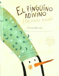 PINGUINO ADIVINO, EL