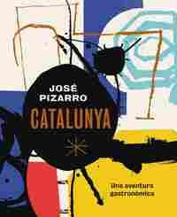 CATALUNYA - CATALA                                                              UNA AVENTURA GASTRON