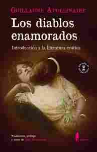 LOS DIABLOS ENAMORADOS