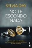 NO TE ESCONDO NADA