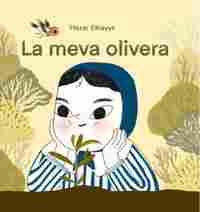 LA MEVA OLIVERA