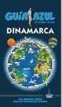 DINAMARCA. GUIA AZUL