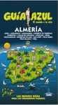 GUÍA AZUL ALMERIA