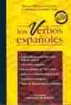 (7ª) VERBOS ESPAÑOLES, LOS