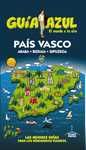 PAIS VASCO