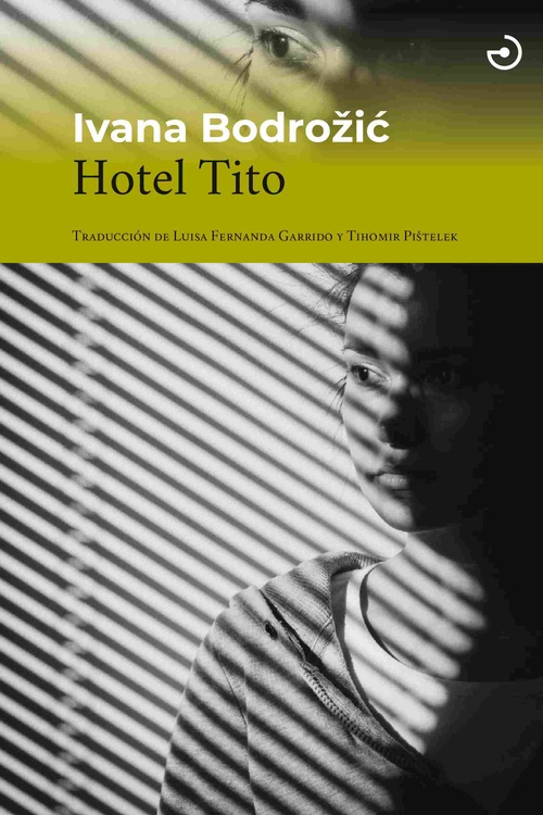 HOTEL TITO