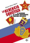 HERENCIA SOVIETICA, LA