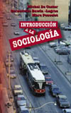 INTRODUCCIÓN A LA SOCIOLOGÍA