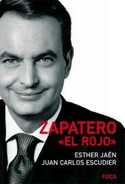 ZAPATERO EL ROJO