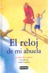 RELOJ DE MI ABUELA, EL