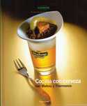 COCINA CON CERVEZA CON MAHOU Y THERMOMIX