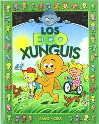 ECOXUNGUIS,LOS