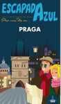 ESCAPADA AZUL PRAGA