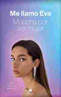 ME LLAMO EVA