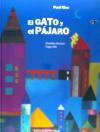 EL GATO Y EL PÁJARO