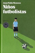 NIÑOS FUTBOLISTAS