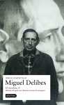 II. OBRAS COMPLETAS. MIGUEL DELIBES