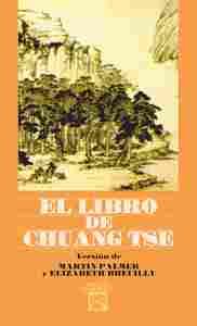 LIBRO DE CHUANG TSE