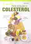 2 MESES PARA REBAJAR EL COLESTEROL