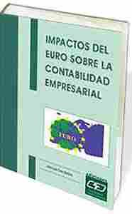 IMPACTOS DEL EURO SOBRE LA CONTABILIDAD EMPRESARIAL