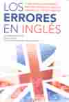 LOS ERRORES EN INGLÉS