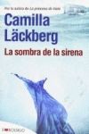 LA SOMBRA DE LA SIRENA, 6